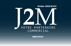 J2M